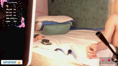naomi_collins на Cam4: фото вебкам-моделі