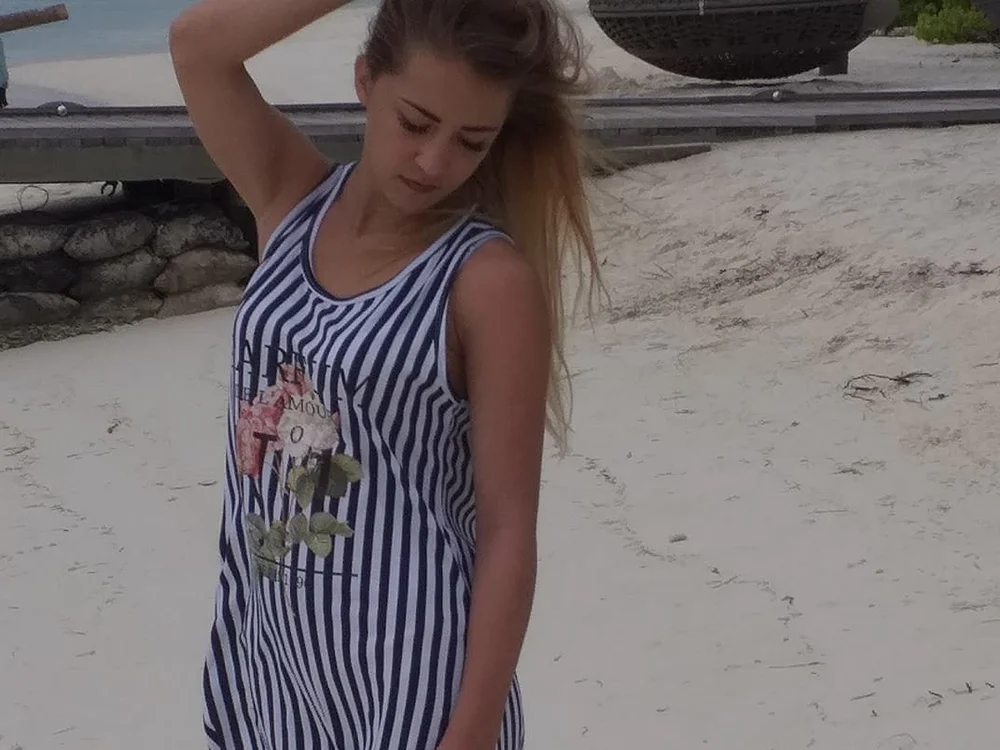 Dirty_girl10 — Stripchat वेबकैम मॉडल: फ़ोटो