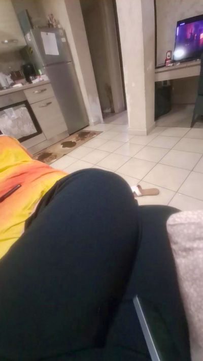 monellina77: عارضة كاميرا ويب على Cam4