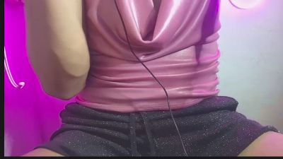 mestrapokemon – Cam4 modeli, fotoğraflar