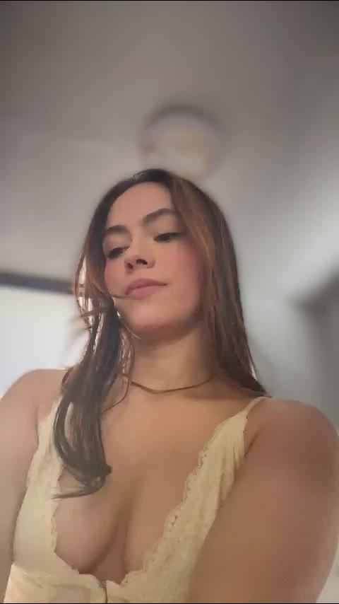 annalcazar — LiveJasmin՝ լուսանկարներ և պրոֆիլ