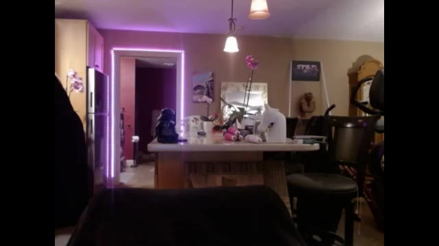 danikawhite69, μοντέλο webcam στο Chaturbate