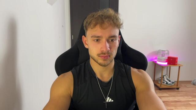 tyler-hartman, webcammodel på Flirt4Free: fotos