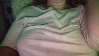 busygirl7 – Cam4 modeli, fotoğraflar