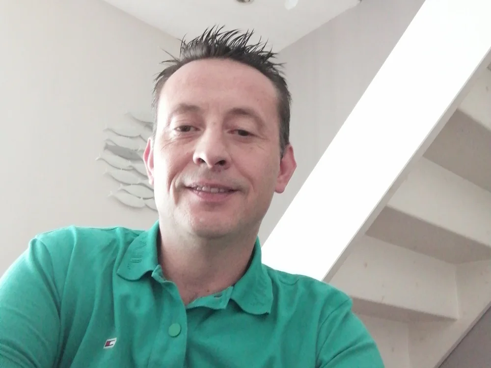 Xman42100 na Stripchat: fotky a profil