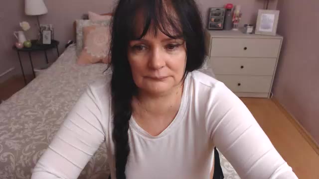 leveme2night na Chaturbate: fotky a profil