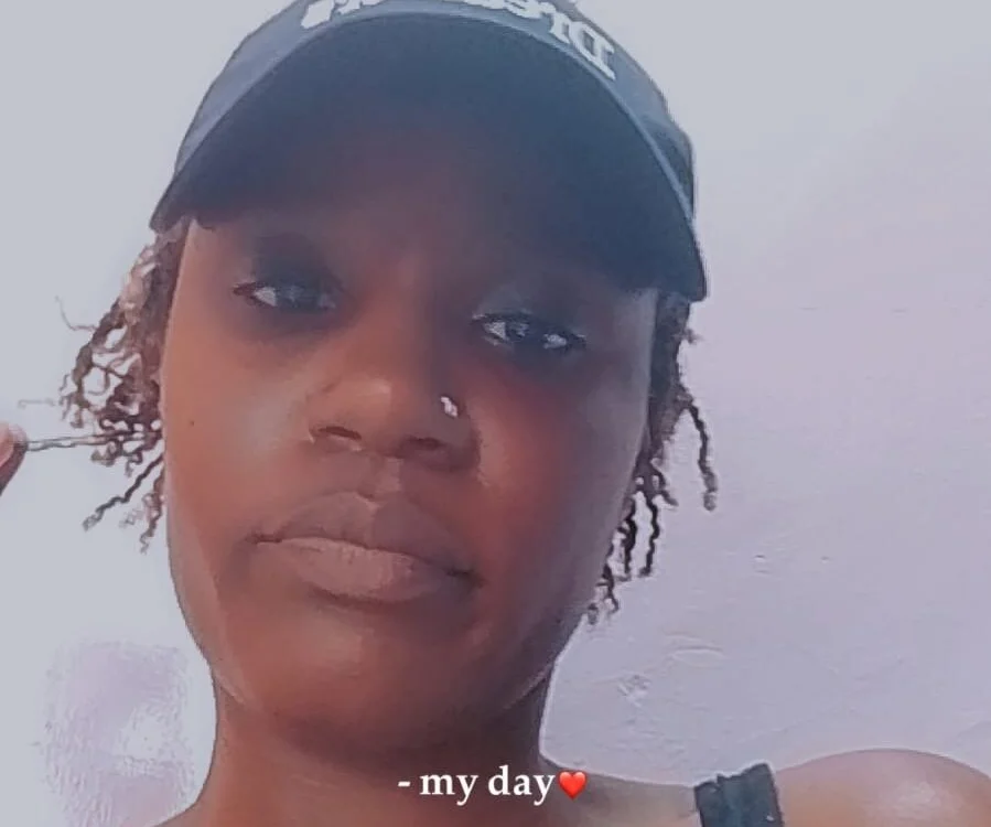 Sparky_y na Stripchat: zdjęcia i profil