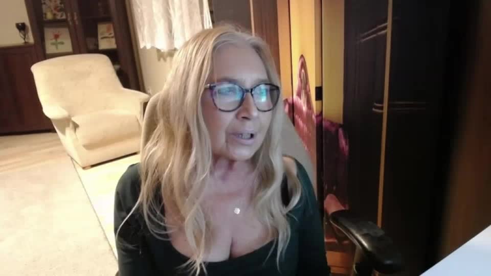 perfectsofia, webcammodell på XloveCam: bilder