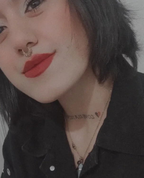 gabby-gabby — Stripchat वेबकैम मॉडल: फ़ोटो