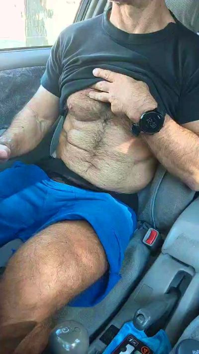 andreas_ath на Cam4: слики и профил