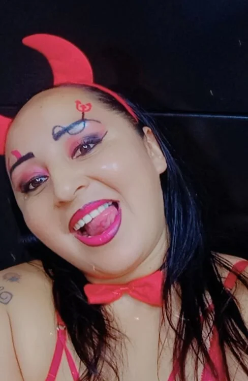 Azurafairy (Stripchat): fotod ja profiil