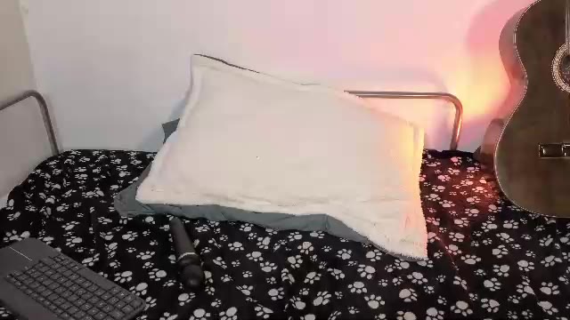 _gaia33_, model webcam pe Chaturbate: poze