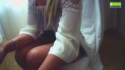 bfounelle — Cam4 वेबकैम मॉडल: फ़ोटो