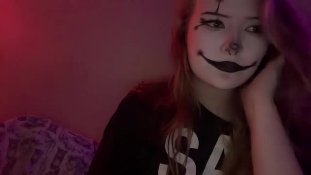 abs7719 di Chaturbate: foto model webcam