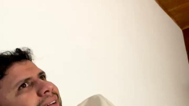 michaell-spinelly, modelo webcam do Flirt4Free: fotos