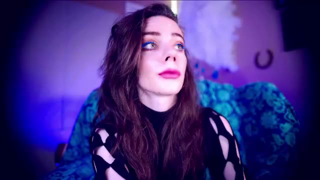 xobondaixo (Chaturbate): fotod ja profiil