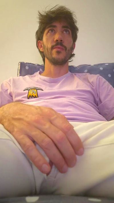 penisavoir në Cam4: foto dhe profili