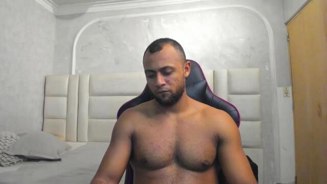 teylor-smith, webcam-malli (Flirt4Free): kuvat
