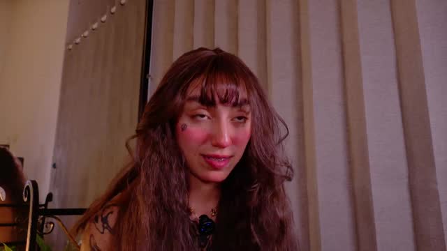 cleozapata, webcam model na XloveCam: slike