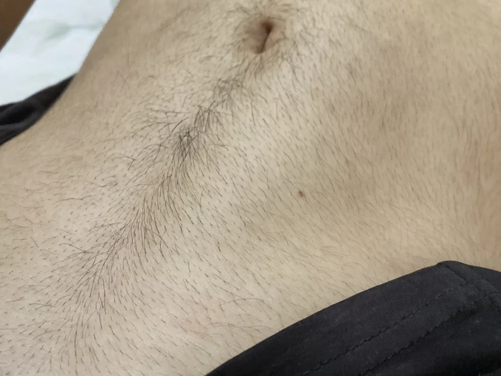 Preview photo of webcam model Dj4lma on Stripchat