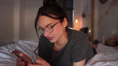 merrimarina, webcam model na BongaCams: slike