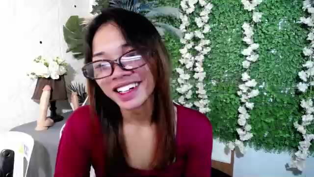 morena_kate – Webcam-Modell auf Chaturbate