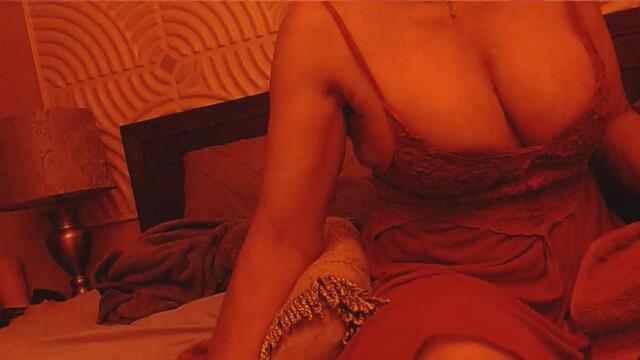 nora-noir na Flirt4Free: slike in profil