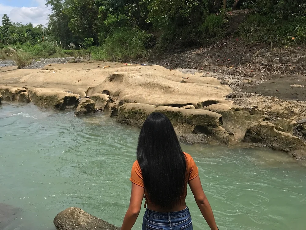 wet_princess69x na Stripchat: fotky a profil