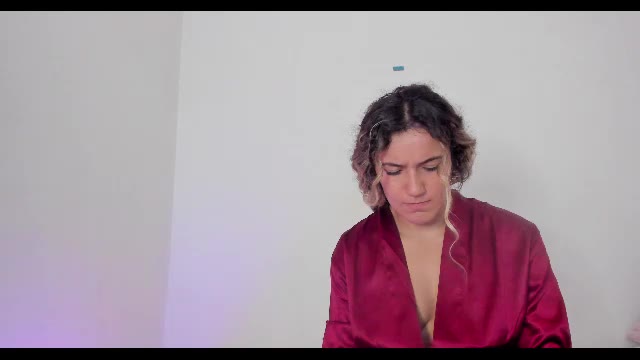 keyth_clement na Chaturbate: slike in profil