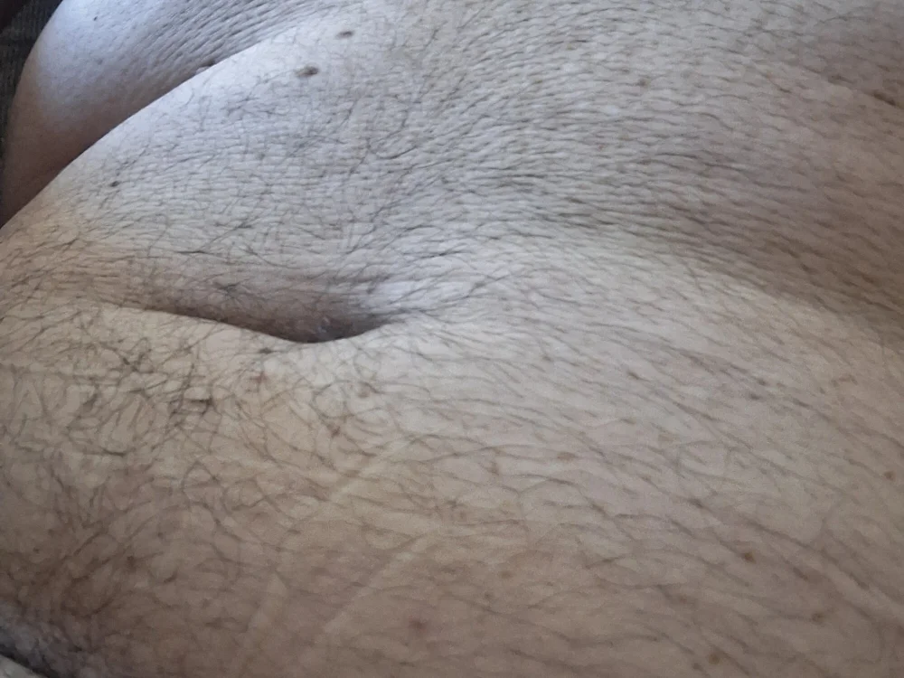Preview photo of webcam model Marcosfab on Stripchat