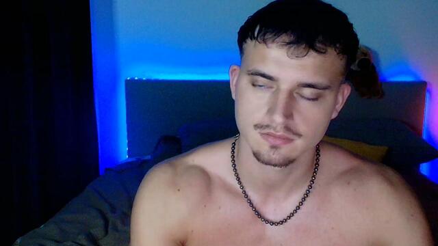 bengie-lauper na Flirt4Free: fotky a profil