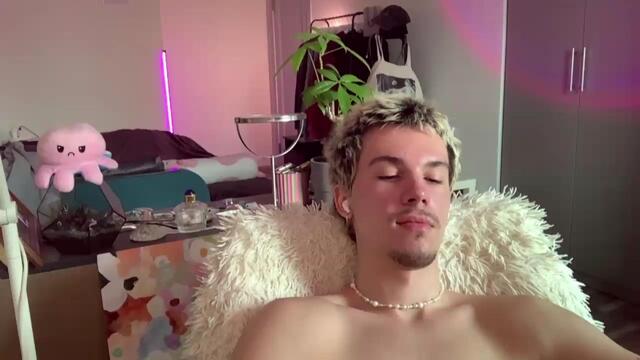 jeremy-scotty — Flirt4Free वेबकैम मॉडल: फ़ोटो
