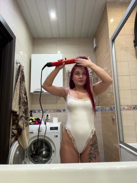 -indica- — BongaCams: ფოტოები და პროფილი