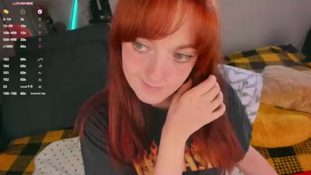 juliet_schoolgirl, webcammodell på Chaturbate: bilder