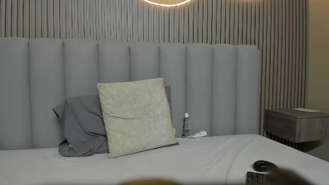 victoria_secr3t на Chaturbate: фото вебкам-моделі