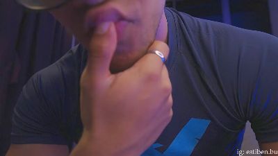 colstorw_, webcammodel på Cam4: fotos