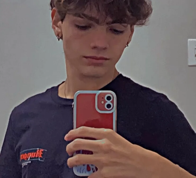 billyandboyfriend na Stripchat: zdjęcia i profil