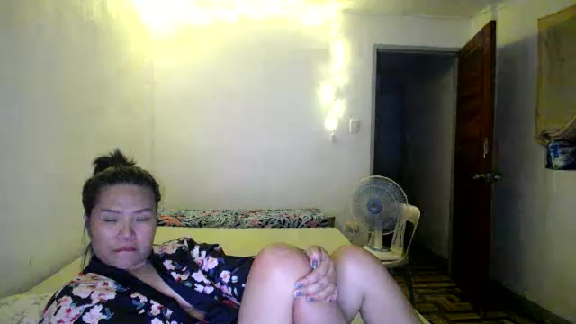 xxd4rlingxx — Chaturbate: ფოტოები და პროფილი