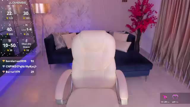 kim_stonee_, model webcam pe Chaturbate: poze