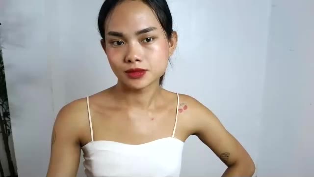 urasian_crisa, webcammodel på Chaturbate: fotos