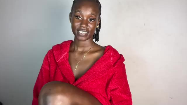 betty_fire_ (Chaturbate): foto un profils