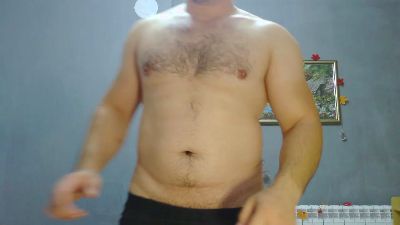 djmute_33 – Cam4 webkamerás modell