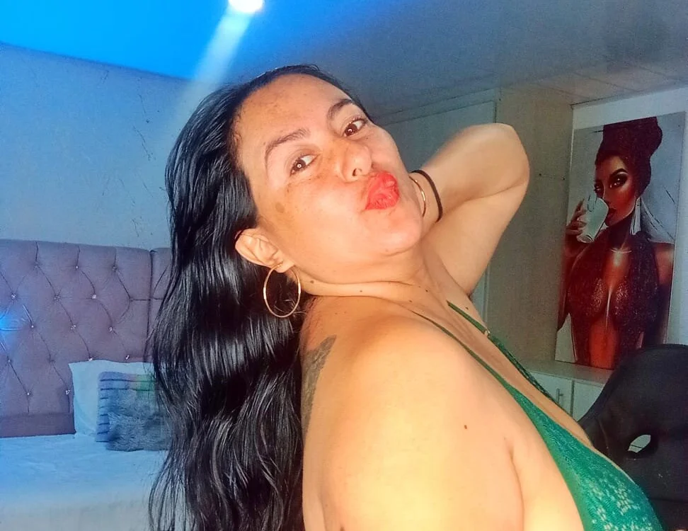 evelyn_harpeery на Stripchat: фото вебкам-моделі