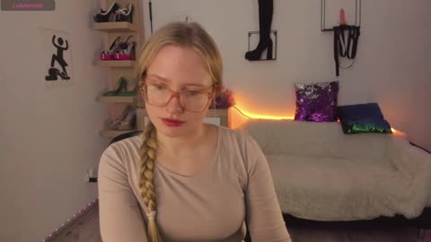 nancyerotic na BongaCams: fotky a profil