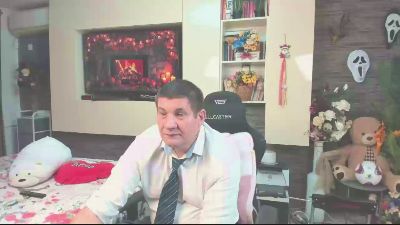 crissetan บน Cam4: รูปภาพและโปรไฟล์