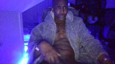 th34realkhali – уебкам модел в Cam4: снимки