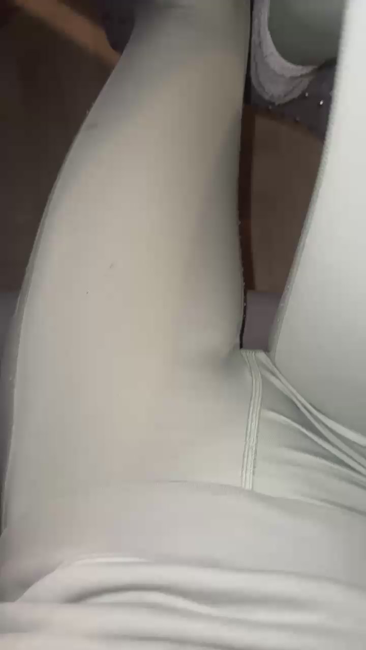 Preview photo of webcam model dublindoll on Cam4