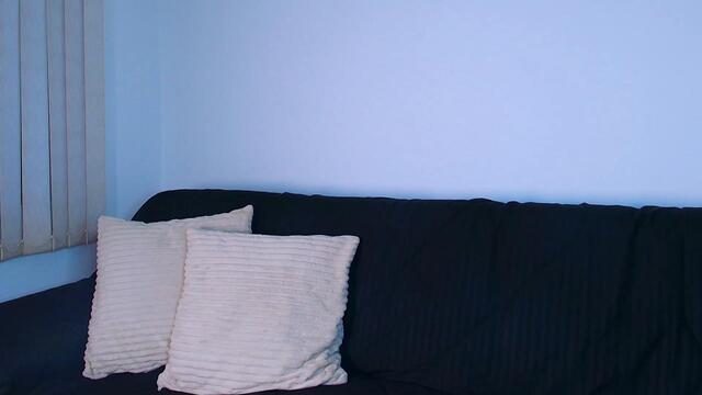 thomas-spellman, model webcam de Flirt4Free: fotos