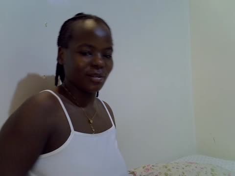 mystique-misty, cam model su BongaCams: foto