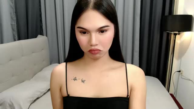 shane_018, webcammodel på Chaturbate: fotos